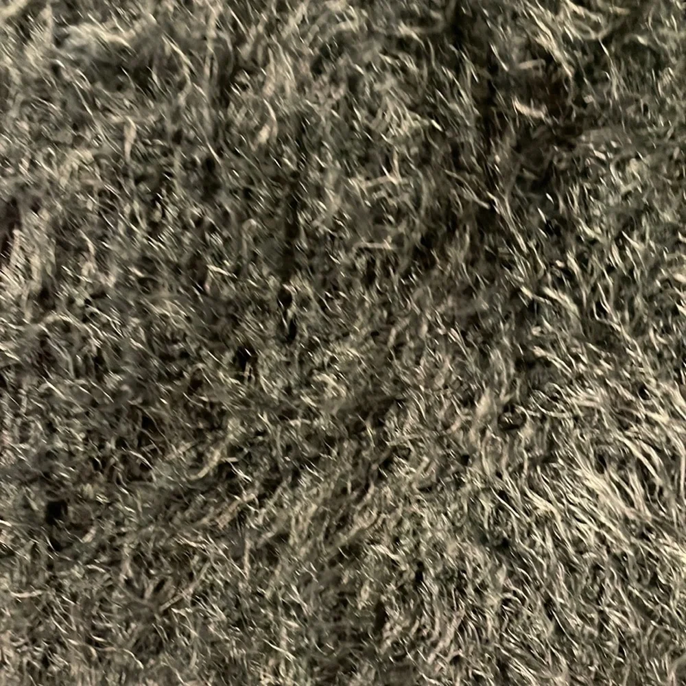 Sweater - Picture 4 of 4